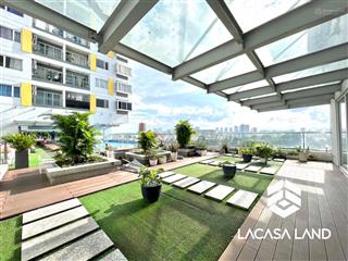 Cho thuê văn phòng sàn 80m2 charmington q10 giá 30tr/tháng chưa vat xem nhà  0901 430 *** loan