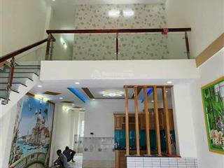 Bán nhà mỹ hạnh nam đức hoà long an đường gò hưu vào 200m dt 90m2 nhà 1 shr 0918 551 ***