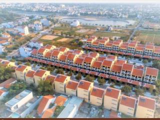 Villa trảng kèo hội an giá siêu bèo