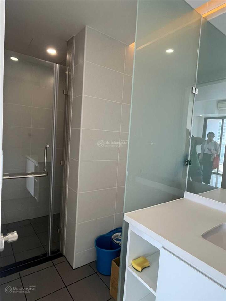 Siêu phẩm  chính chủ bán nhanh căn hộ 2pn 63m2 tầng 6 hiyori, tt đà nẵng  sổ đỏ có sẵn