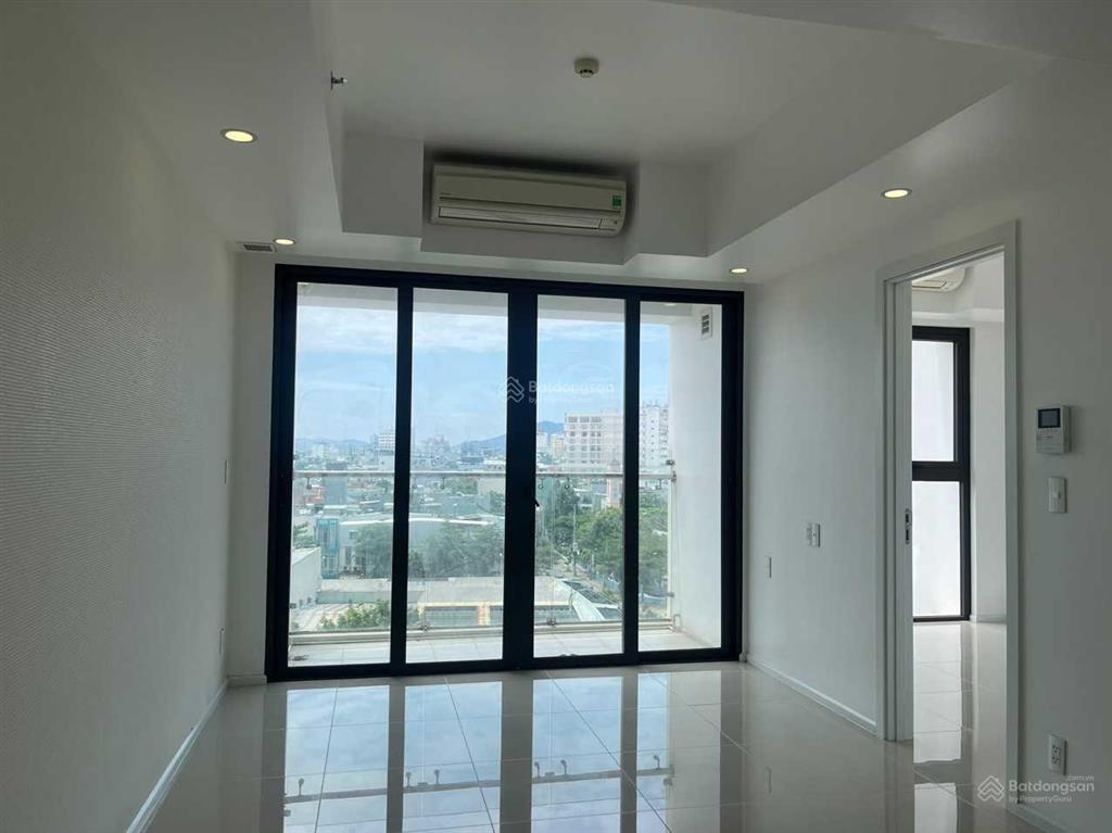 Siêu phẩm  chính chủ bán nhanh căn hộ 2pn 63m2 tầng 6 hiyori, tt đà nẵng  sổ đỏ có sẵn