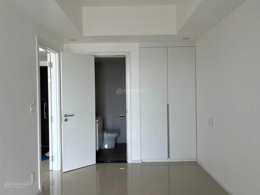 Siêu phẩm  chính chủ bán nhanh căn hộ 2pn 63m2 tầng 6 hiyori, tt đà nẵng  sổ đỏ có sẵn