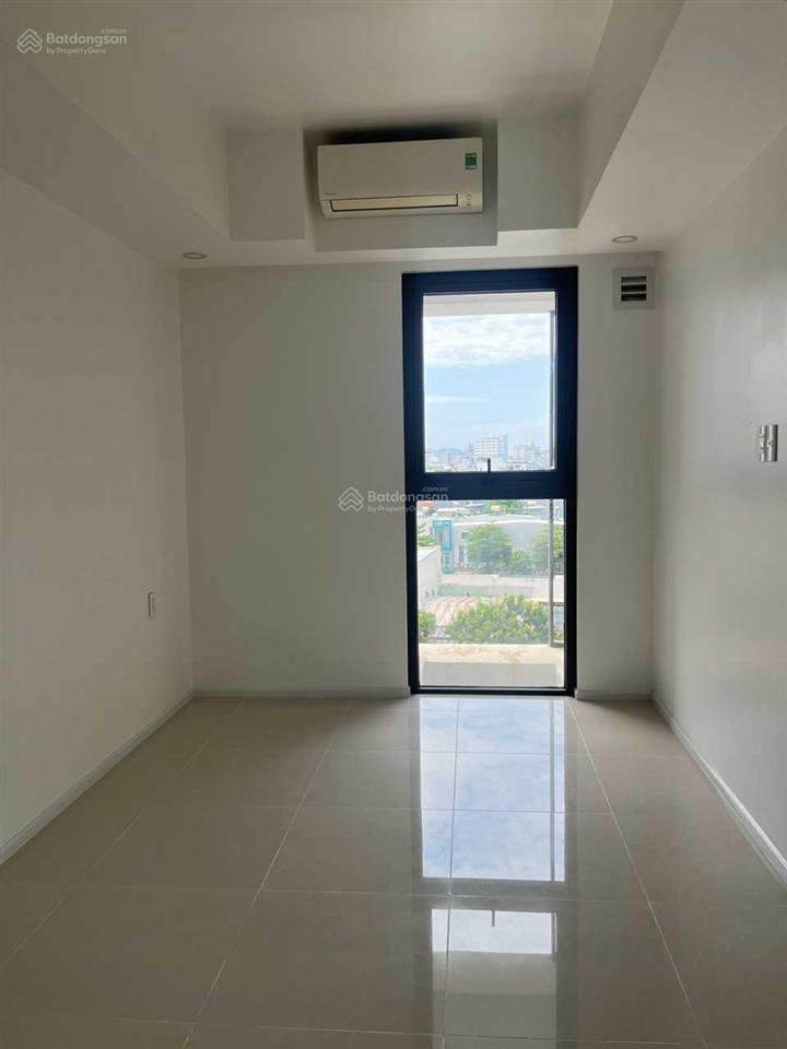 Siêu phẩm  chính chủ bán nhanh căn hộ 2pn 63m2 tầng 6 hiyori, tt đà nẵng  sổ đỏ có sẵn