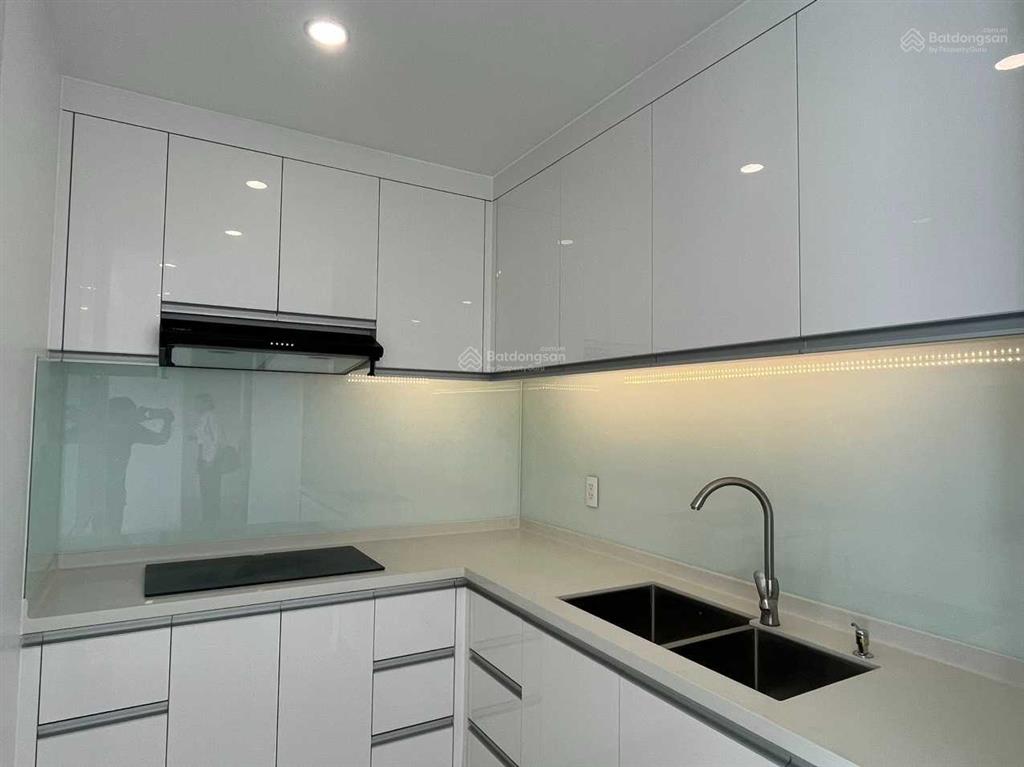 Siêu phẩm  chính chủ bán nhanh căn hộ 2pn 63m2 tầng 6 hiyori, tt đà nẵng  sổ đỏ có sẵn