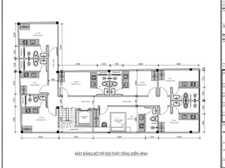 Chính chủ bán nhà phố chùa láng