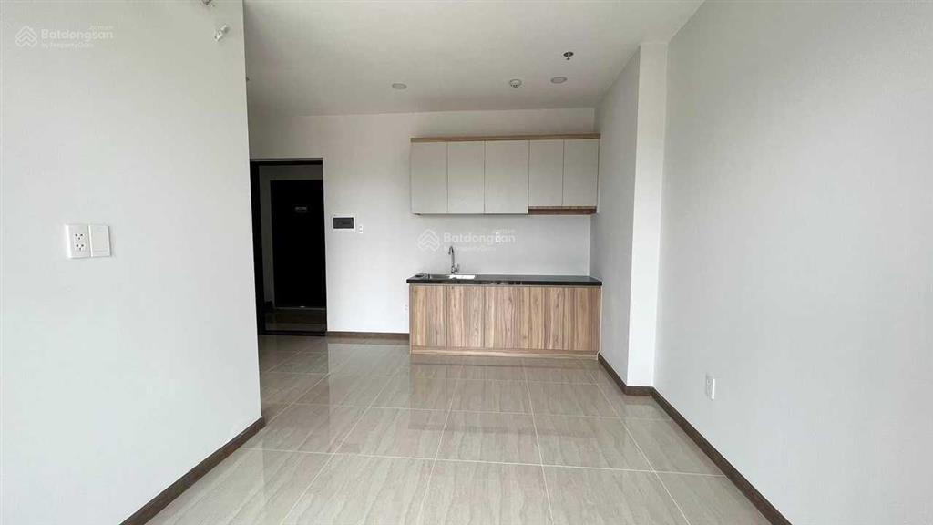 Chính chủ bán nhanh căn 1 phòng ngủ bcons polygon (chung cư an bình) giá 1tỷ8 bao thuế phí