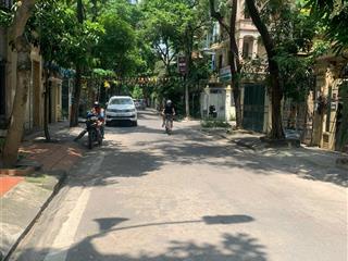 Tôi chính chủ bán nhà nguyễn cao, lò đúc 48m2, 20m ra phố, ngõ gần 3m, nhà đẹp, ở ngay, giá 7.56 tỷ