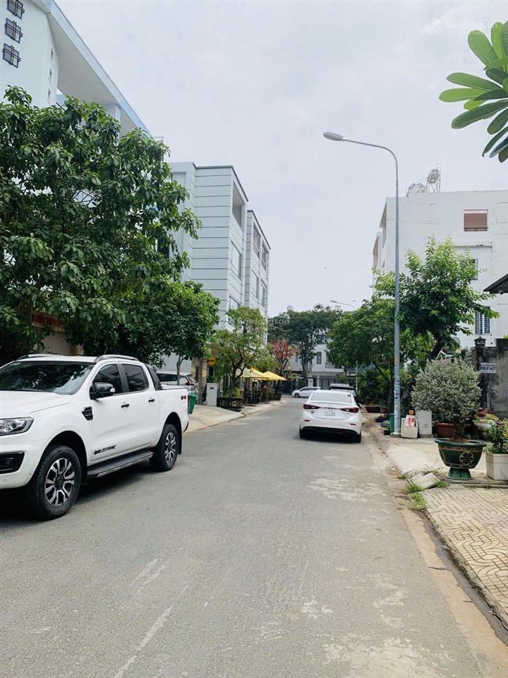 Cập nhật giỏ hàng đất nền kdc khang điền tháng 03/2026 72 dương đình hội, phước long b, tp