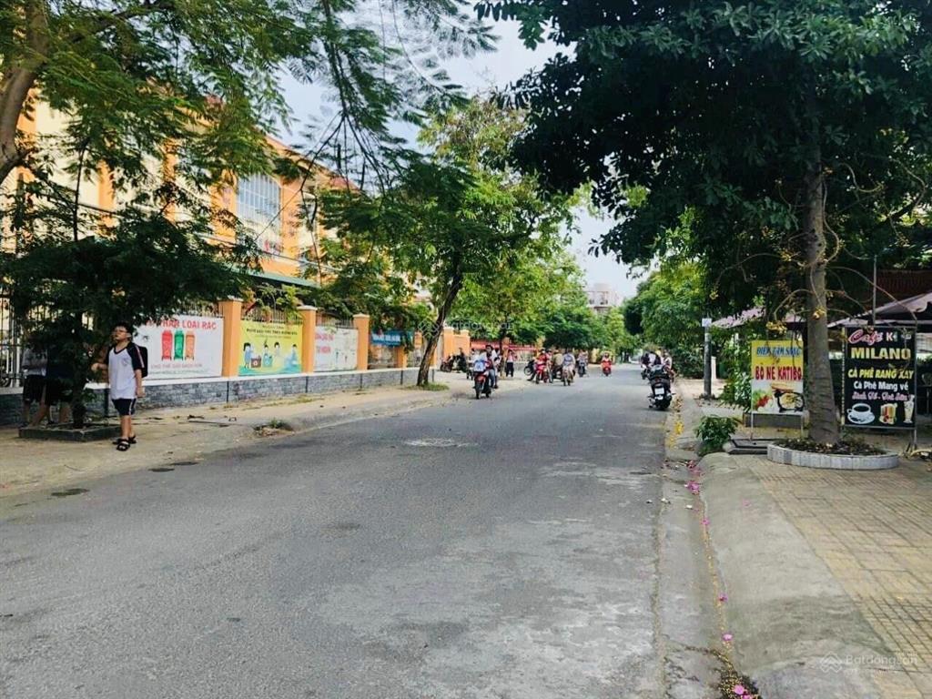 Cập nhật giỏ hàng đất nền kdc khang điền tháng 03/2026 72 dương đình hội, phước long b, tp