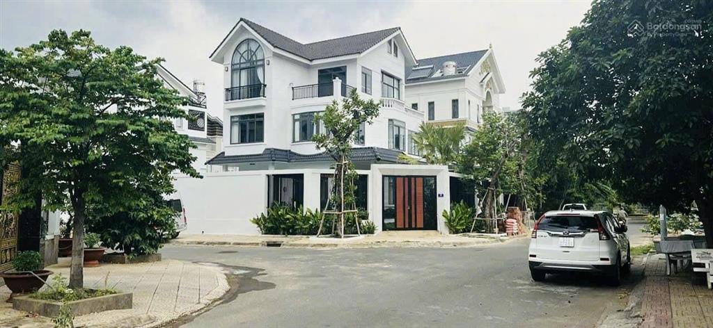 Cập nhật giỏ hàng đất nền kdc khang điền tháng 03/2026 72 dương đình hội, phước long b, tp