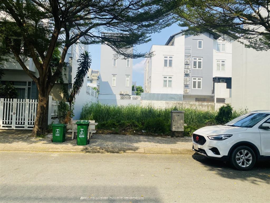 Cập nhật giỏ hàng kdc gia hòa phước long b (t03/2026)