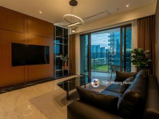 The opera  metropole thủ thiêm cho thuê căn hộ 2pn 94m2 full nội thất cao cấp giá 65 triệu