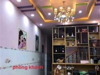 Chủ cần bán căn nhà vp41 thuận an  bình dương, dt 96.1m2, giá 4 tỷ 980,  0908 002 ***