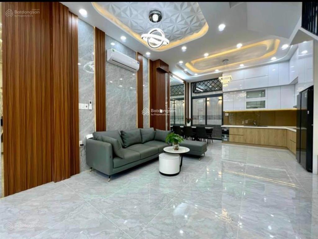 Cần bán gấp nhà hẻm 8m huỳnh tấn phát, phú thuận, quận 7. sổ hồng. 60m2. giá tt 3,2 tỷ0907 416 *** vy