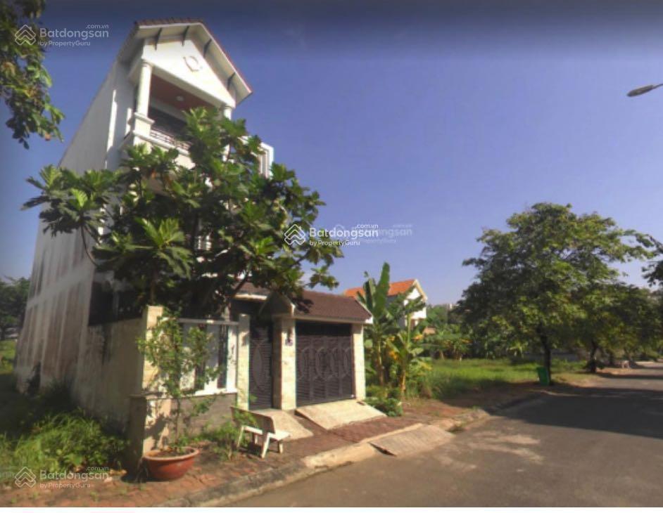 Cần bán gấp nhà hẻm 8m huỳnh tấn phát, phú thuận, quận 7. sổ hồng. 60m2. giá tt 3,2 tỷ0907 416 *** vy