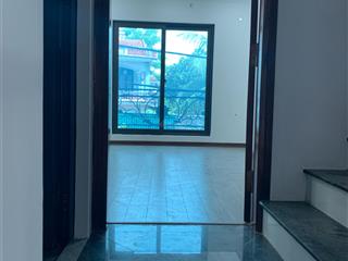 Bán nhà 31m2 mới 5 tầng rẻ nhất phường minh khai gần uỷ ban quận