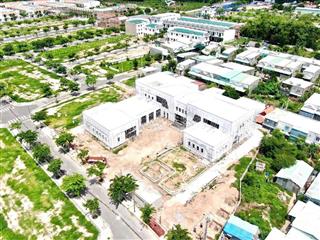 Bán đất nền dự án richland residence, hòa lợi, tp bến cát, bình dương  hỗ trợ vay 70%