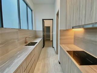 Cho thuê/bán penthouse empire city  4pn 4wc 232 tỷ all in