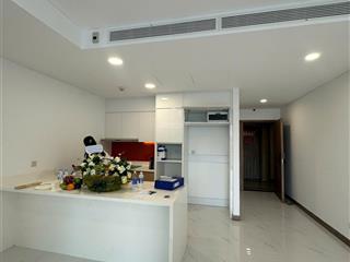 Căn hộ golden house sunwah pearl, 2 phòng ngủ, 93m2, giá thuê 29 triệu/tháng