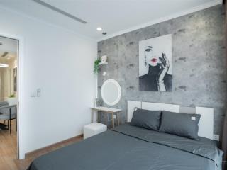 Giá rẻ nhất thị trường bán 2 ngủ dt 82m2 times city hai bà trưng, giá 6 tỷ.  0979 702 ***