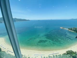 Chính chủ bán căn hộ biển mường thanh 2pn view biển siêu đẹp, chỉ hơn 1 tỷ  0935 710 *** dũng