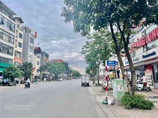 Chủ nhà cần bán gấp lô shophouse dự án sông hồng  trâu quỳ  gia lâm.  0986 459 ***