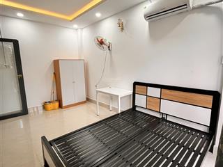 Phòng trọ giá rẻ quận 2 mới đẹp chỉ từ 2,8 triệu