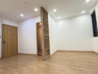 Chính chủ ! bán căn 1pn 48m2 saigonhomes bình tân  nhà mới đẹp  vào ở liền