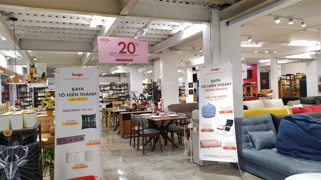 Nguyên căn góc 3 mt an dương vương quận 5, ngay vòng xoay trần phú  25*20 trệt 1 lầu