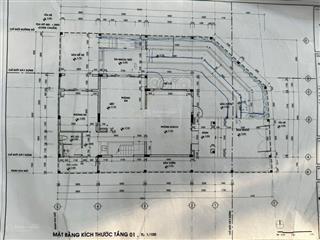 Bán biệt thự vườn, góc 2 mặt tiền view sông vàm thuật và công viên kdc hà đô quận 12, giá 19,8 tỷ