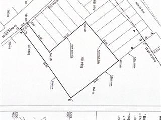 Bán 650 m2 thổ cư ngay ủy ban phường an phú đông, sổ riêng, giá 18,6 tỷ