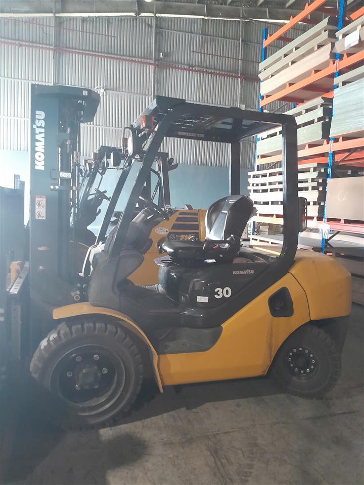 Cho thuê kho, quản lý vận hành và dịch vụ phân phối tại kcn tân tạo, bình tân.  0949 187 ***