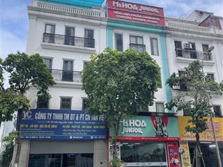 Chính chủ bán gấp nhà phố nguyễn tuân, thanh xuân 110m2 7tầng mt 7,5m thang máy 39 tỷ  0939 760 ***