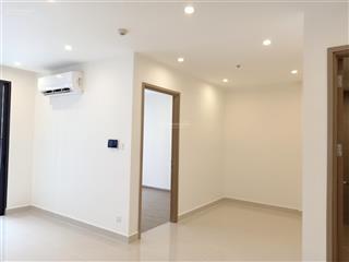 Cơ hội vàng sở hữu căn hộ vinhomes grand park đẳng cấp, chỉ với 2.1 tỷ!