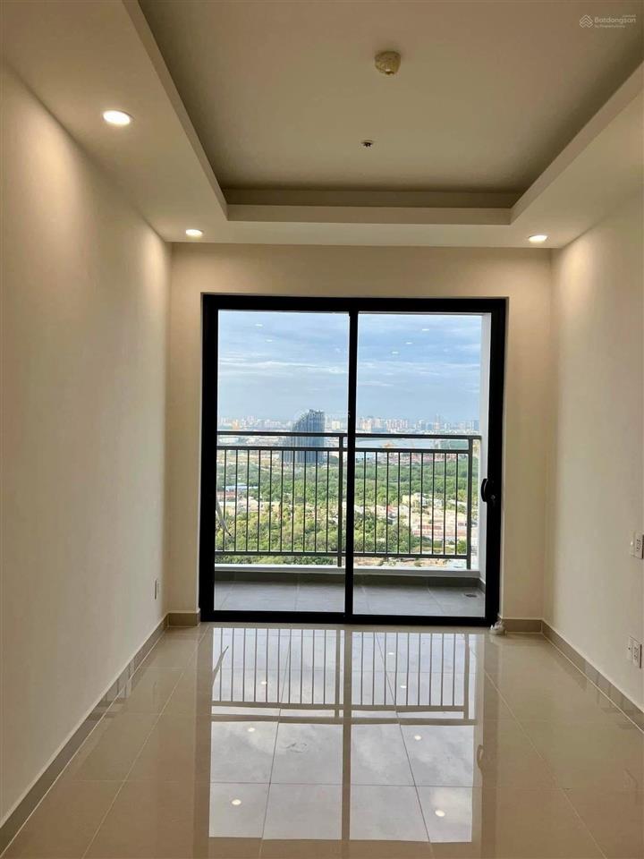 Bán 2pn nhà mới 100%, q7 saigon riverside đào trí giá 3.190 tỷ. 0905 705 *** nguyệt