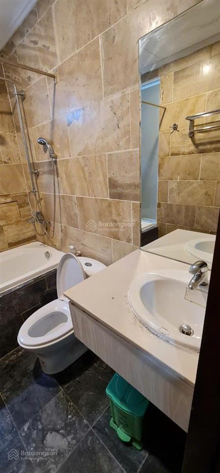 Bán khách sạn 2 mặt tiền đường đống đa, góc lý tự trọng, trung tâm du lịch đn