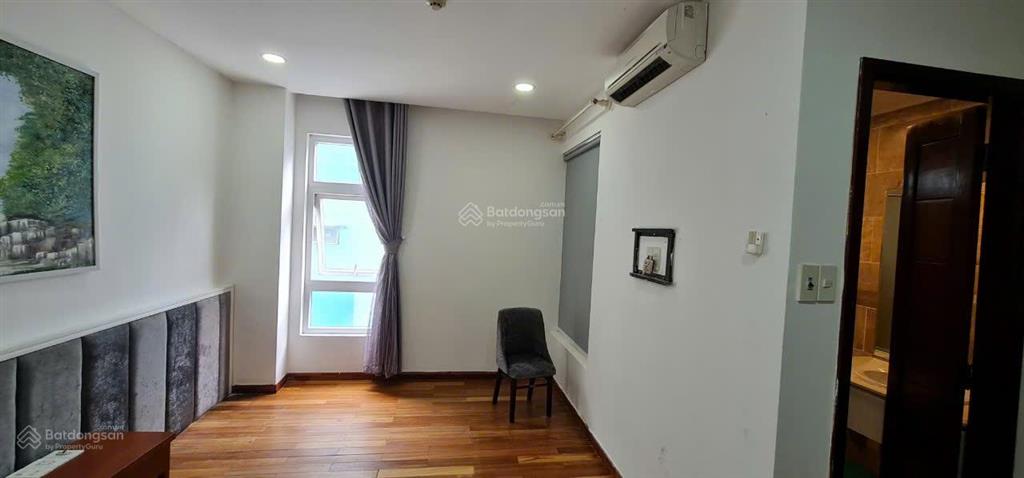 Bán khách sạn 2 mặt tiền đường đống đa, góc lý tự trọng, trung tâm du lịch đn