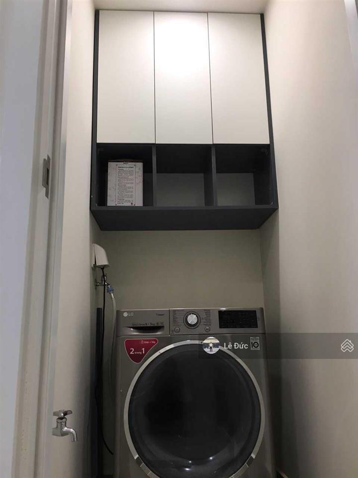 Cc cho thuê lâu dài ch 2pn  tại tòa novo kosmo tây hồ   0924 691 ***