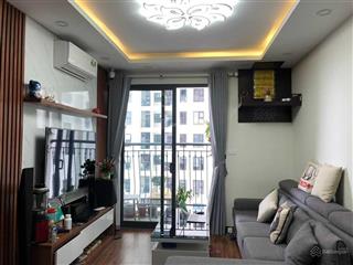 Cc cần cho thuê gấp căn hộ 3pn tòa a3 an bình city 232 phạm văn đồng.  0919 325 ***