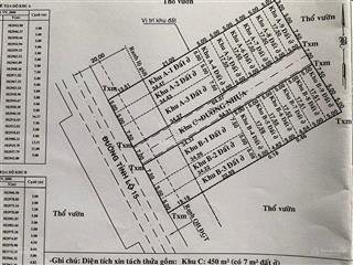 Bán lô đất mặt tiền tl15 có 1792 m2 thổ cư đất vuông vứt thuận tiện làm kho, xưởng, nhà máy