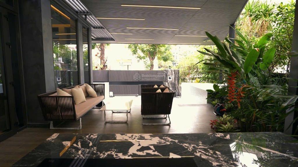 Biệt thự hưng thái siêu vip 2 mặt tiền trước sau view sông, sát trường quốc tế, phú mỹ hưng quận 7