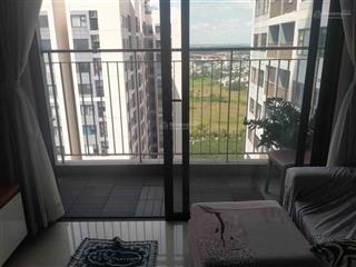 Cần bán căn 2pn 59m2 full nội thất view hồ bơi giá cực nét 2tỷ350. đã có sổ hồng công chứng ngay