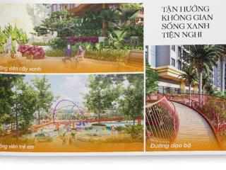 Danh xưng xứng tầm, định hình phong cách chủ sở hữu vung tau centre point