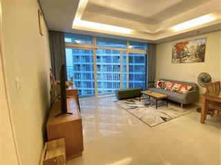 Căn hộ azura đà nẵng cho thuê 1pn 65m2, đầy đủ nội thất và tiện nghi  azura apartment for rent