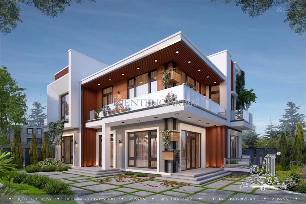 Bán nhà diện tích 333,6m2 tại nguyễn văn cừ, liên chiểu, đà nẵng