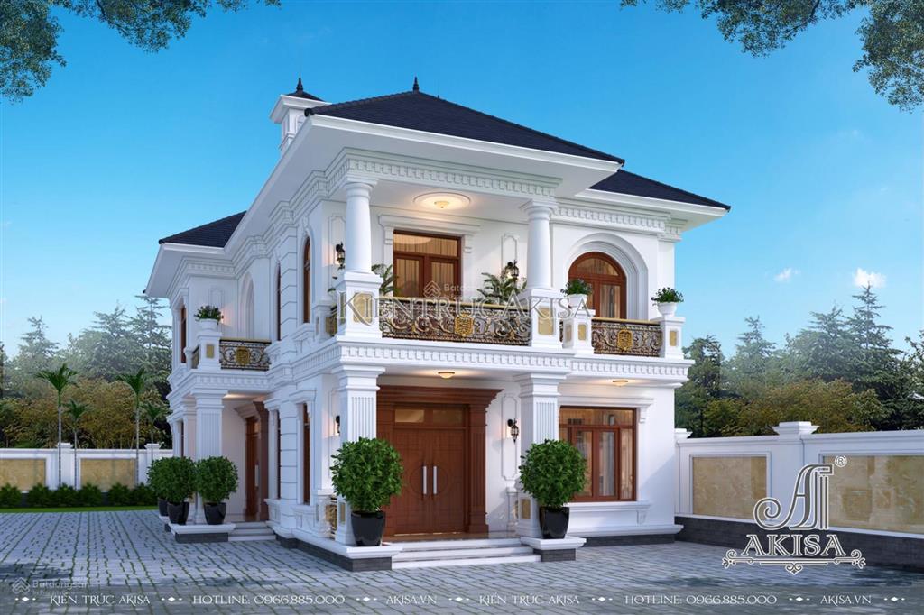 Bán nhà diện tích 333,6m2 tại nguyễn văn cừ, liên chiểu, đà nẵng