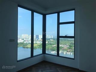 Sunwah pearl cho thuê những căn ntcb (nhà trống), lầu đẹp  view đẹp.  0932 685 ***