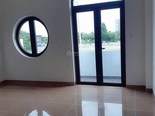 Bán nhà view sông đồng nai ngay vinhomes tp thủ đức