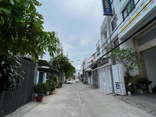 Bán nhanh nhà đẹp tại phước long, nha trang chỉ 6,2 tỷ  0963 436 ***