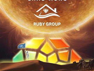 Quý kh booking thiện chí dự án caraworld, đại lý f1 ruby group,  qlkd 0705 222 *** booking ạ